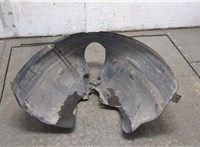  Защита арок (подкрылок) Ford Focus 1 1998-2004 20485947 #4