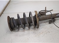  Амортизатор подвески Ford Mondeo 4 2007-2015 20485948 #1