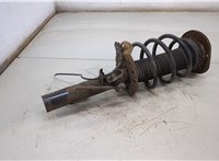 Амортизатор подвески Ford Mondeo 4 2007-2015 20485948 #2