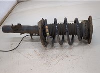 Амортизатор подвески Ford Mondeo 4 2007-2015 20485948 #4