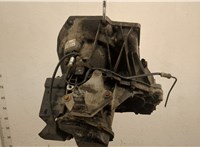 1206031, 2N1R7002PA КПП 5-ст.мех. (МКПП) Ford Fusion 2002-2012 20485952 #4
