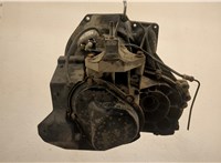 1206031, 2N1R7002PA КПП 5-ст.мех. (МКПП) Ford Fusion 2002-2012 20485952 #5