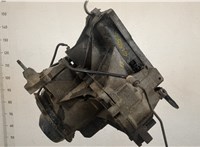 1206031, 2N1R7002PA КПП 5-ст.мех. (МКПП) Ford Fusion 2002-2012 20485952 #6