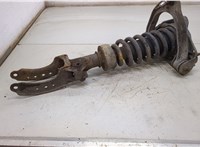  Рычаг подвески Porsche Cayenne 2002-2010 11438484 #1