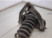  Рычаг подвески Porsche Cayenne 2002-2010 11438484 #2