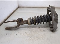  Рычаг подвески Porsche Cayenne 2002-2010 11438484 #3