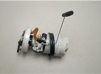  Насос топливный электрический Mazda 3 (BK) 2003-2009 20485954 #1
