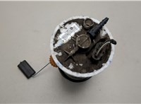  Насос топливный электрический Mazda 3 (BK) 2003-2009 20485954 #3