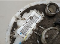  Насос топливный электрический Mazda 3 (BK) 2003-2009 20485954 #5