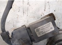  Рычаг подвески Porsche Cayenne 2002-2010 11438486 #4
