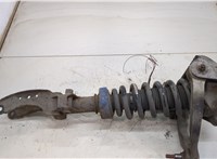  Рычаг подвески Porsche Cayenne 2002-2010 11438486 #5
