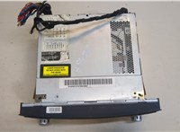  Магнитола Volkswagen Touareg 2007-2010 20485959 #2