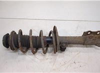  Амортизатор подвески Toyota Yaris 2005-2011 20485960 #1
