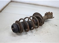  Амортизатор подвески Toyota Yaris 2005-2011 20485960 #2