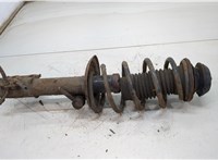  Амортизатор подвески Toyota Yaris 2005-2011 20485960 #3