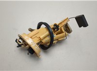  Насос топливный электрический BMW 3 E46 1998-2006 20485961 #1