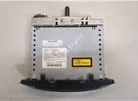 Магнитола Toyota Aygo 2005-2014 20485962 #2