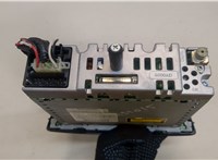  Магнитола Toyota Aygo 2005-2014 20485962 #3