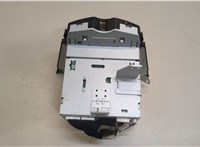 96560-2V200 Магнитола Hyundai Veloster 2011- 20485969 #4