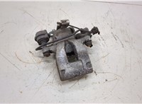 4400T8 Суппорт Citroen C4 Grand Picasso 2006-2013 20485970 #1