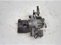4400T8 Суппорт Citroen C4 Grand Picasso 2006-2013 20485970 #2