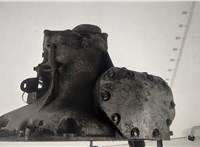 55351935 КПП 5-ст.мех. (МКПП) Opel Astra H 2004-2010 20485972 #2
