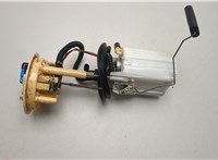  Насос топливный электрический Volkswagen Tiguan 2007-2011 20485973 #1