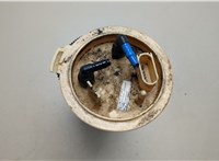  Насос топливный электрический Volkswagen Tiguan 2007-2011 20485973 #3