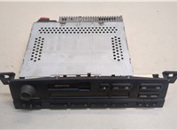  Магнитола BMW 3 E46 1998-2006 20485974 #1