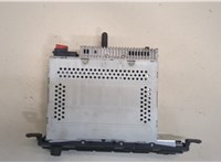  Магнитола BMW 3 E46 1998-2006 20485974 #2
