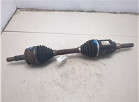 13271519 Полуось (приводной вал, шрус) Chevrolet Cruze 2009-2015 20485975 #2
