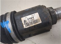 13271519 Полуось (приводной вал, шрус) Chevrolet Cruze 2009-2015 20485975 #3