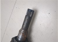 13271519 Полуось (приводной вал, шрус) Chevrolet Cruze 2009-2015 20485975 #4