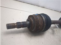13271519 Полуось (приводной вал, шрус) Chevrolet Cruze 2009-2015 20485975 #5