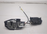 Замок двери BMW 5 F10 2010-2017 20485978 #1
