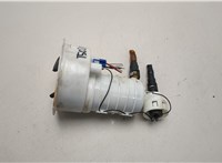  Насос топливный электрический BMW Z4 E85 2002-2009 20485979 #1