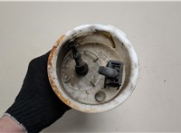  Насос топливный электрический BMW Z4 E85 2002-2009 20485979 #2