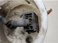  Насос топливный электрический BMW Z4 E85 2002-2009 20485979 #3