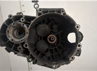 02Q300041Q КПП 6-ст.мех. (МКПП) Volkswagen Passat 6 2005-2010 20485982 #1