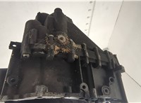 02Q300041Q КПП 6-ст.мех. (МКПП) Volkswagen Passat 6 2005-2010 20485982 #2
