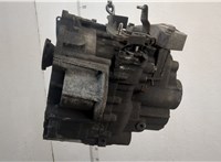 02Q300041Q КПП 6-ст.мех. (МКПП) Volkswagen Passat 6 2005-2010 20485982 #3