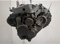 02Q300041Q КПП 6-ст.мех. (МКПП) Volkswagen Passat 6 2005-2010 20485982 #4