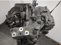 02Q300041Q КПП 6-ст.мех. (МКПП) Volkswagen Passat 6 2005-2010 20485982 #5
