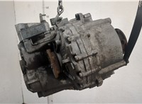 02Q300041Q КПП 6-ст.мех. (МКПП) Volkswagen Passat 6 2005-2010 20485982 #6