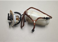  Насос топливный электрический Porsche Cayenne 2002-2010 20485983 #1