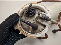  Насос топливный электрический Porsche Cayenne 2002-2010 20485983 #2