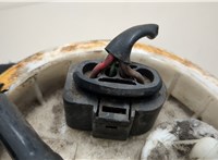  Насос топливный электрический Porsche Cayenne 2002-2010 20485983 #3