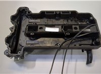  Крышка клапанная ДВС Opel Corsa D 2006-2014 20485985 #1