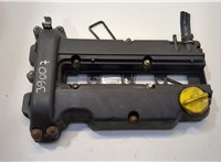  Крышка клапанная ДВС Opel Corsa D 2006-2014 20485985 #3