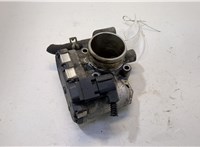  Заслонка дроссельная Opel Corsa D 2006-2014 20485986 #1